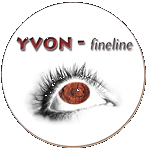 Sestavljeni furnirji IERLES