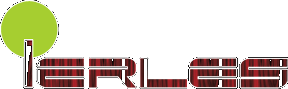 IERLES